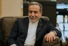 Ο-ΥΠΕΞ-Αραγτσί-επικοινώνησε-τηλεφωνικά-με-τους-ομολόγους-του-της-Τουρκίας-και-του-Ομάν
