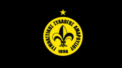 ΚΑΕ-Αμαρουσίου-για-την-απόφαση-της-ΕΕΑ-για-τον-Προμηθέα:-«Ιστορική-δικαίωση-για-την-ομάδα-μας»