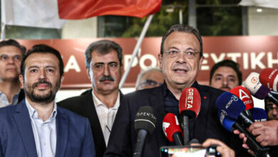 Το-παρασκήνιο-της-παραίτησης-Φάμελλου,-μάχη-Πολάκη,-Παππά,-Δούρου-για-την-διαδοχή