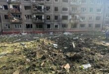 Τουλάχιστον-265-άμαχοι-σκοτώθηκαν-εξαιτίας-ρωσικών-πληγμάτων-τον-Ιούνιο-στην-Ουκρανία