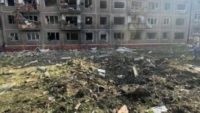 Τουλάχιστον-265-άμαχοι-σκοτώθηκαν-εξαιτίας-ρωσικών-πληγμάτων-τον-Ιούνιο-στην-Ουκρανία
