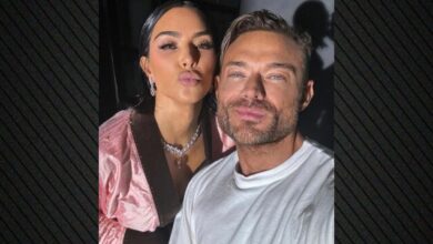 emmy-2026:-Ο-Δημήτρης-Γιαννέτος-είναι-υποψήφιος-για-τη-σειρά-«all’s-fair»-με-την-Κιμ-Καρντάσιαν