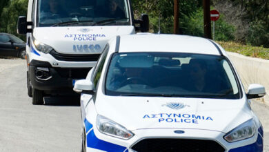 Χειροπέδες-σε-Έλληνα-δικηγόρο-στην-Κύπρο-για-σεξουαλική-παρενόχληση-19χρονης-πελάτισσας-του