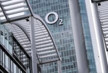 Σχέδιο-για-πάνω-από-1000-απολύσεις-στη-o2-telefonica-μετά-την-απώλεια-12-εκατ.-πελατών