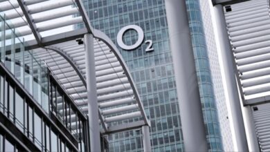 Σχέδιο-για-πάνω-από-1000-απολύσεις-στη-o2-telefonica-μετά-την-απώλεια-12-εκατ.-πελατών