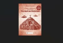 «Στη-σκιά-του-Βυζαντίου»:-Ένα-ιστορικό-μυστήριο-στην-πιο-συναρπαστική-εποχή-της-Κωνσταντινούπολης
