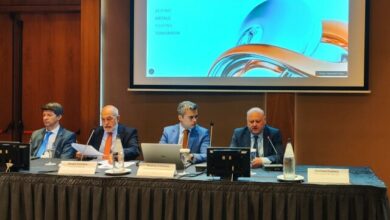 elvalhalcor:-Το-στοίχημα-των-850-εκατ.-ευρώ-στη-νέα-εποχή-του-χαλκού-και-του-αλουμινίου