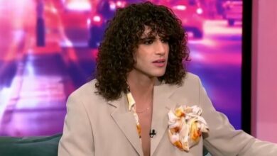 biased-beast:-Τι-έχει-το-μαγαζί-με-την-Πάολα;-Επιλογή-μου-ήταν,-το-μεροκάματο-είναι-πολύ-σημαντικό