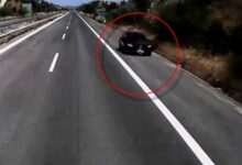 Δείτε-βίντεο:-Οδηγός-νταλίκας-κατέγραψε-τρία-αυτοκίνητα-να-κινούνται-ανάποδα-στην-Εγνατία-Οδό
