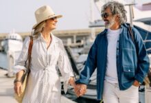 Συνταξιοδοτική-αποταμίευση:-μια-επένδυση-για-το-μέλλον-που-αφορά-όλους