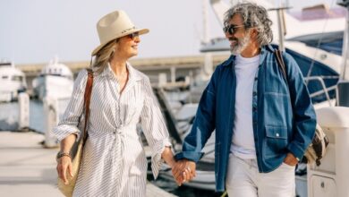 Συνταξιοδοτική-αποταμίευση:-μια-επένδυση-για-το-μέλλον-που-αφορά-όλους