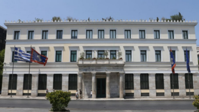 Δήμος-Αθηναίων:-Από-σήμερα-οι-αιτήσεις-για-534-προσλήψεις-στην-καθαριότητα-σχολείων