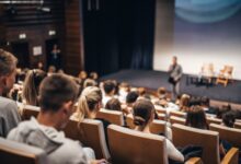 «Πράσινο-φως»-για-τα-πρώτα-μη-κρατικά-πανεπιστήμια,-στο-τελικό-στάδιο-η-αδειοδότηση-πέντε-Ιδρυμάτων