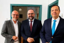 ΕΛΙΜΕ:-Στο-Ηράκλειο-χαράχθηκε-ο-νέος-οδικός-χάρτης-για-τα-ελληνικά-λιμάνια