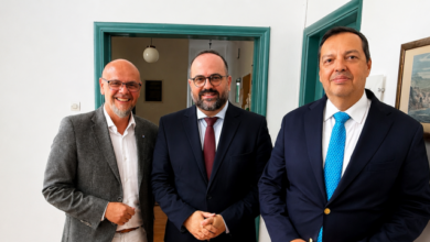 ΕΛΙΜΕ:-Στο-Ηράκλειο-χαράχθηκε-ο-νέος-οδικός-χάρτης-για-τα-ελληνικά-λιμάνια