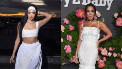 Η-Αναστασία-ενώνει-τη-φωνή-της-με-την-anitta-σε-μία-νέα-συνεργασία