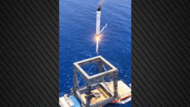 Η-Κίνα-το-έκανε-όπως-η-spacex,-πέτυχε-την-πρώτη-προσγείωση-επαναχρησιμοποιούμενου-πυραύλου
