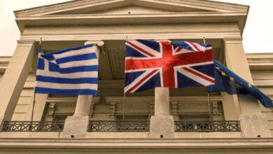 bloomberg:-Τι-μπορεί-να-διδαχθεί-η-Βρετανία-από-την-οικονομική-ανάκαμψη-της-Ελλάδας