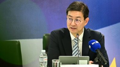 joong-shik-kang-(ΔΝΤ):-«Το-ποτήρι-των-μεταρρυθμίσεων-στην-Ελλάδα-είναι-ακόμη-μισογεμάτο»