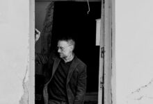 Κ.-Βήτα:-Κάνει-μια-σύγχρονη-προσέγγιση-στο-παραδοσιακό-και-στο-ρεμπέτικο