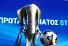 Η-κλήρωση-του-Πρωταθλήματος-της-super-league-θα-αποδοθεί-και-στη-νοηματική-γλώσσα