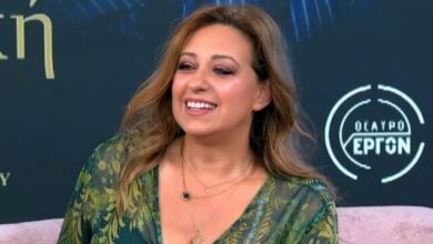 Ευαγγελία-Μουμούρη:-Με-βλέπω-στα-30-–-35-μου-και-λέω-ότι-τελικά-ήμουν-λίγο-σέξι