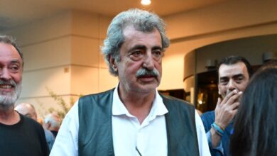 Ο-Πολάκης-επιμένει-και-καλεί-τα-στελέχη-στην-ΚΕ.-του-ΣΥΡΙΖΑ:-Θα-αποτρέψουμε-τα-σενάρια-διάλυσης