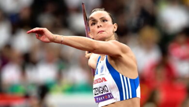 Τρίτη-θέση-για-την-Ελίνα-Τζένγκο-στο-diamond-league:-Άγγιξε-την-κορυφαία-της-επίδοση