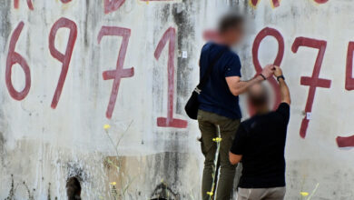 Μη-αναστρέψιμη-η-βλάβη-στον-εγκέφαλο-του-20χρονου-στο-Άργος,-λέει-η-δικηγόρος-της-μητέρας-του