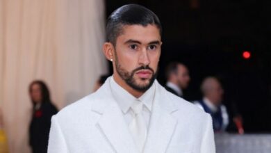 Το-ίδρυμα-του-bad-bunny-προσφέρει-δωρεάν-εκπαιδευτικές-ευκαιρίες-σε-270-νέους-στο-Πουέρτο-Ρίκο