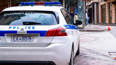 Δύο-τραυματίες-μετά-από-συμπλοκή-με-μαχαίρι-στη-Θεσσαλονίκη