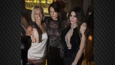 Το-prive-πάρτι-της-Σίλιας-Κριθαριώτη-μετά-το-couture-show-στο-Παρίσι