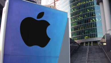 Μήνυση-από-την-apple-κατά-της-openai-για-κλοπή-εμπορικών-μυστικών