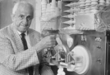 Ο-eλληνας-μετανάστης-που-άλλαξε-για-πάντα-το-παγωτό