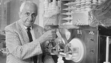 Ο-eλληνας-μετανάστης-που-άλλαξε-για-πάντα-το-παγωτό