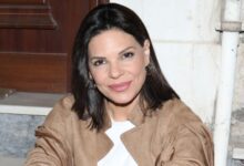 Μαρίνα-Ασλάνογλου:-Έχω-βρεθεί-σε-τοξική-σχέση-και-είχα-το-θάρρος-να-φύγω