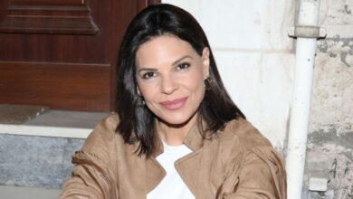 Μαρίνα-Ασλάνογλου:-Έχω-βρεθεί-σε-τοξική-σχέση-και-είχα-το-θάρρος-να-φύγω