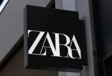 inditex:-Αποχωρεί-μετά-από-40-χρόνια-η-«σιδηρά-κυρία»-των-zara