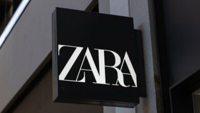 inditex:-Αποχωρεί-μετά-από-40-χρόνια-η-«σιδηρά-κυρία»-των-zara
