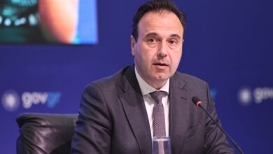 Το-νέο-πλαίσιο-για-την-Τεχνητή-Νοημοσύνη,-τι-αλλάζει-για-πολίτες,-επιχειρήσεις-και-Δημόσιο
