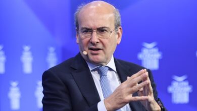 Χατζηδάκης:-Στις-αρχές-της-εβδομάδας-οι-ανακοινώσεις-για-τις-εκπτώσεις-στα-καύσιμα