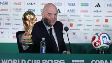 Ο-πρόεδρος-της-fifa,-Τζιάνι-Ινφαντίνο-δεν-αποκλείει-το-επόμενο-Μουντιάλ-να-γίνει-με-64-ομάδες