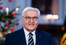 Σταϊνμάιερ:-Η-Ρωσία,-με-την-επίθεση-στην-Ουκρανία,-διέρρηξε-την-ευρωπαϊκή-αρχιτεκτονική-ασφαλείας