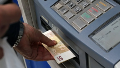 Οι-πληρωμές-από-τον-e-ΕΦΚΑ-και-τη-ΔΥΠΑ-από-σήμερα-έως-τις-17-Ιουλίου