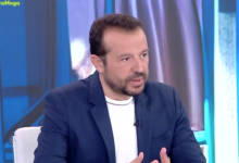 Νίκος-Παππάς:-Ο-ΣΥΡΙΖΑ-να-πάει-σε-συλλογικό-μοντέλο-ηγεσίας-μέχρι-τις-εκλογές