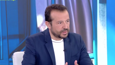 Νίκος-Παππάς:-Ο-ΣΥΡΙΖΑ-να-πάει-σε-συλλογικό-μοντέλο-ηγεσίας-μέχρι-τις-εκλογές
