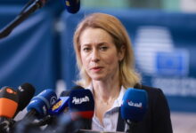 Κάλας:-Δεν-υπάρχει-ακόμη-συμφωνία-για-το-21ο-πακέτο-κυρώσεων-κατά-της-Ρωσίας