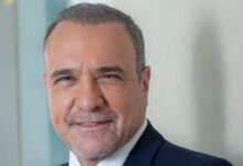 Τειρεσίας:-Από-την-πληροφορία-στην-έξυπνη-διαχείριση-κινδύνου