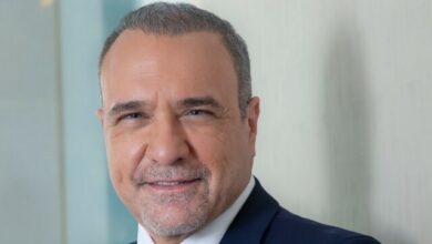 Τειρεσίας:-Από-την-πληροφορία-στην-έξυπνη-διαχείριση-κινδύνου