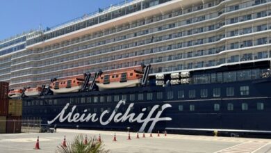 Ηράκλειο:-Το-λιμάνι-που-εξελίχθηκε-σε-homeport-της-Ανατολικής-Μεσογείου